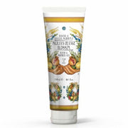 Rudy Profumi Bath & Shower Gel Sicilian Orange Blossom