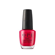 Opi Nail Lacquer Redveal Your Truth 15ml