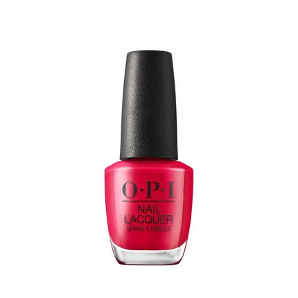 Opi Nail Lacquer Redveal Your Truth 15ml