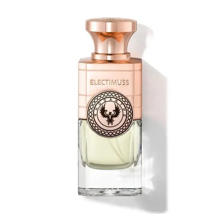 Electimuss Fragrance Rhodanthe Extrait De Parfum 100ml