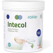 Sakai Intecol 220g