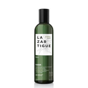 Lazartigue Clear Shampoo Antidandruff Phase 1 250ml