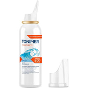 Tonimer Lab Panthexyl Hypertonic Solution 100ml