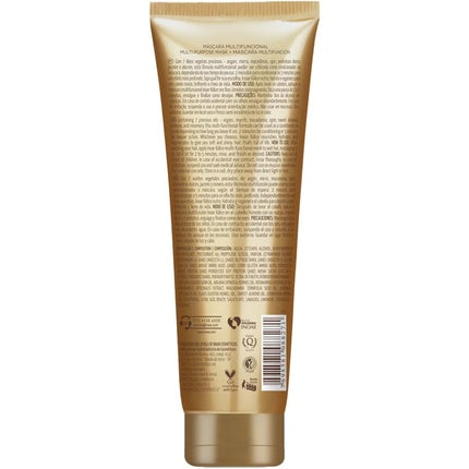 Inoar Kalice Multi-Purpose Hair Mask 250ml