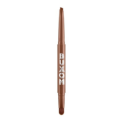 Buxom Power Line Plumping Lip Liner - Long Lasting and Retractable