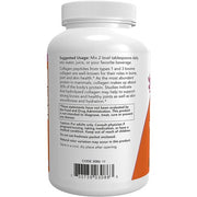 NOW Foods Collagen Peptides Powder 227g