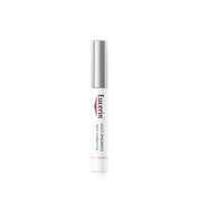 Eucerin Antipigment Spot Corrector 5ml