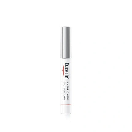 Eucerin Antipigment Spot Corrector 5ml