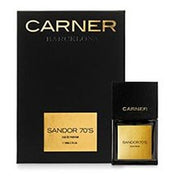 Carner Barcelona Sandor 70s Eau De Parfum