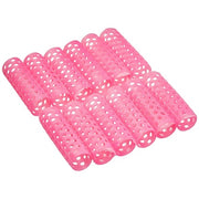 EUROstil Styling Tools Rollers