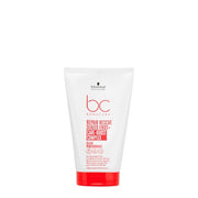 Schwarzkopf Bc Repair Rescue Sealed Ends 100ml