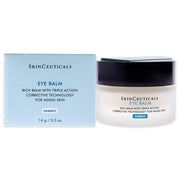 SkinCeuticals Eye Balm