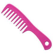Eurostil Hair Coloring Comb 1 Unit
