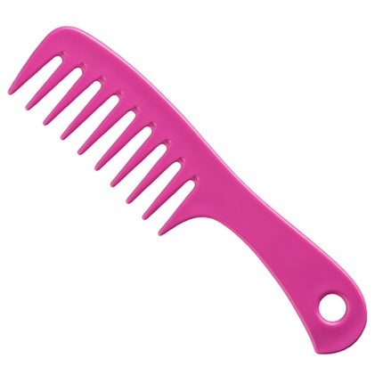 Eurostil Hair Coloring Comb 1 Unit