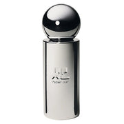 Courreges Hyper Cuir Eau De Parfum Spray 100ml