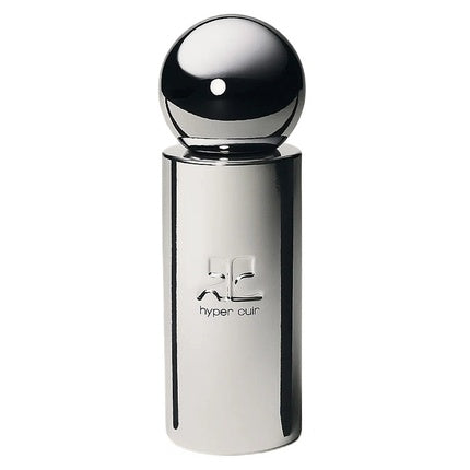 Courreges Hyper Cuir Eau De Parfum Spray 100ml
