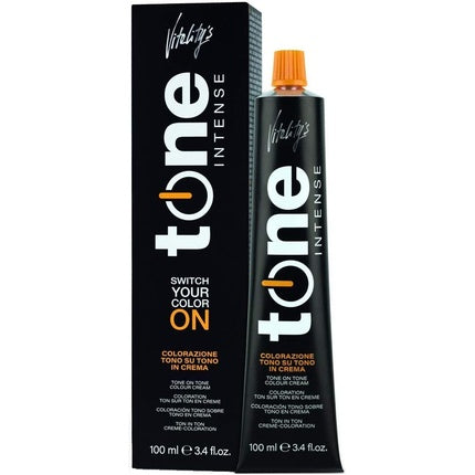 Vitality's Tone 9/77 Marina Dream 100ml