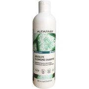 Alfaparf Milano Hair & Body Absolute Cleansing Shampoo