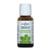 Jacob Hooy Peppermint Essential Oil