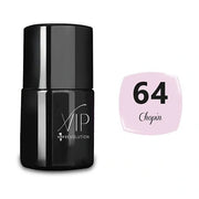 Vip 1 Step Revolution 64 Chopin 5 Milliliters - Nail Polish