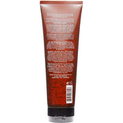 American Crew Firm Hold Gel 250ml