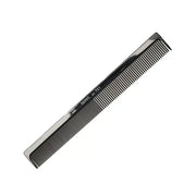 Depot Hair Comb No701 Carbon Comb