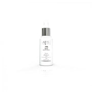 Apis Glyco Terapis Glycolic Acid 50% 30ml - Exfoliating Skin Treatment