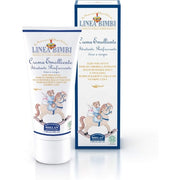 Helan Organic Baby Line Emollient Cream Moisturizing Face and Body 100ml