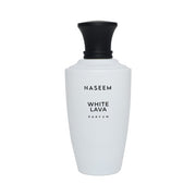 Naseem Aqua Parfum White Lava, Unisex, 100 Ml