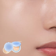 Rom&nd Bare Water Cushion 20g 03 Natural 21 Vegan 0.71 Ounce