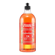 Zielko Floor Cleaning Liquid Rhubarb 1000ml - Effective Floor Cleaner