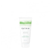 Ainoa Volume Conditioner 200ml