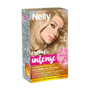 Nelly Nelly Creme Intense Tint 10 Platinum Blonde