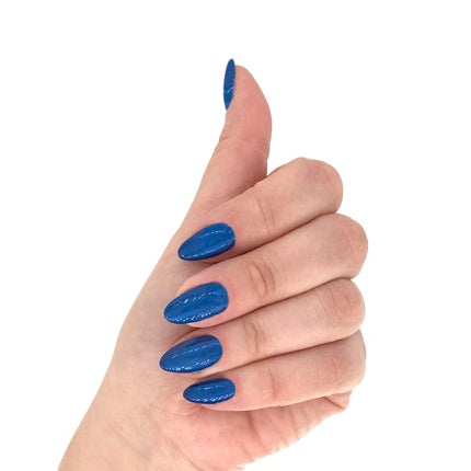 LAYBA GELPOLISH No. 681 5ml