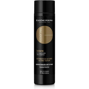 Eugene Perma Professional Essential Keratin Shampoo for Fragile Hair 250ml