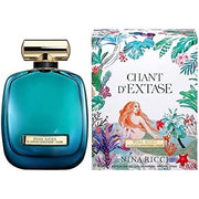 Nina Ricci Chant d'Extase Eau de Parfum Spray 80ml