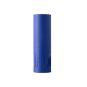 Mulac Cosmetics CREAMLUST NASTY 04 Lipstick Color Mauve Intense Rose Creamlastic Vegan