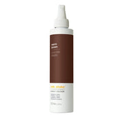 Milkshake Direct Color 100 Ml Warm Brown