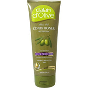Dalan D'Olive Color Protection Conditioner 0.42kg