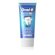 Oral-B Pro Kids Toothpaste 50 Ml