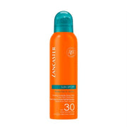 Lancaster Invisible Tanning Mist With A Cooling Effect Spf 50 Sun Sport 200 Ml