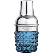 Pepe Jeans For Him Eau De Toilette Spray 30ml