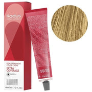 Kadus Kadus Demi 8/07 Extra Coverage - 60ml