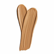 Lumene Natural Glow Fluid Foundation SPF 20 Moisturizing Makeup 30ml