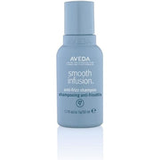 Aveda Smooth Infusion Anti-Frizz Shampoo 50ml