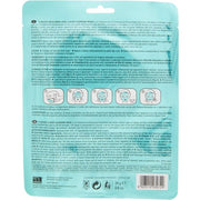 Luxury Diamond Mask Hydrogel Anti Age Firming Mask 25ml