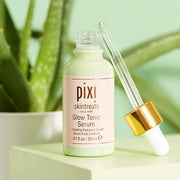 PIXI Glow Tonic Serum 30ml