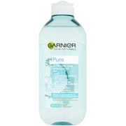 Garnier Pure Active Cleansing Micellar Water