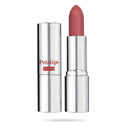 Pupa Petalips 006 Peach Flower Lipstick