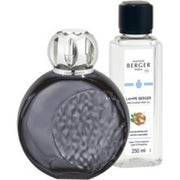 Maison Berger Paris Astral Set Gift Set Catalytic Lamp Refill